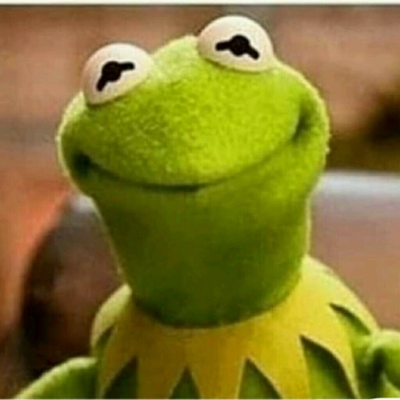 Meet your Posher, Jazleidy - Picture 1 of 1